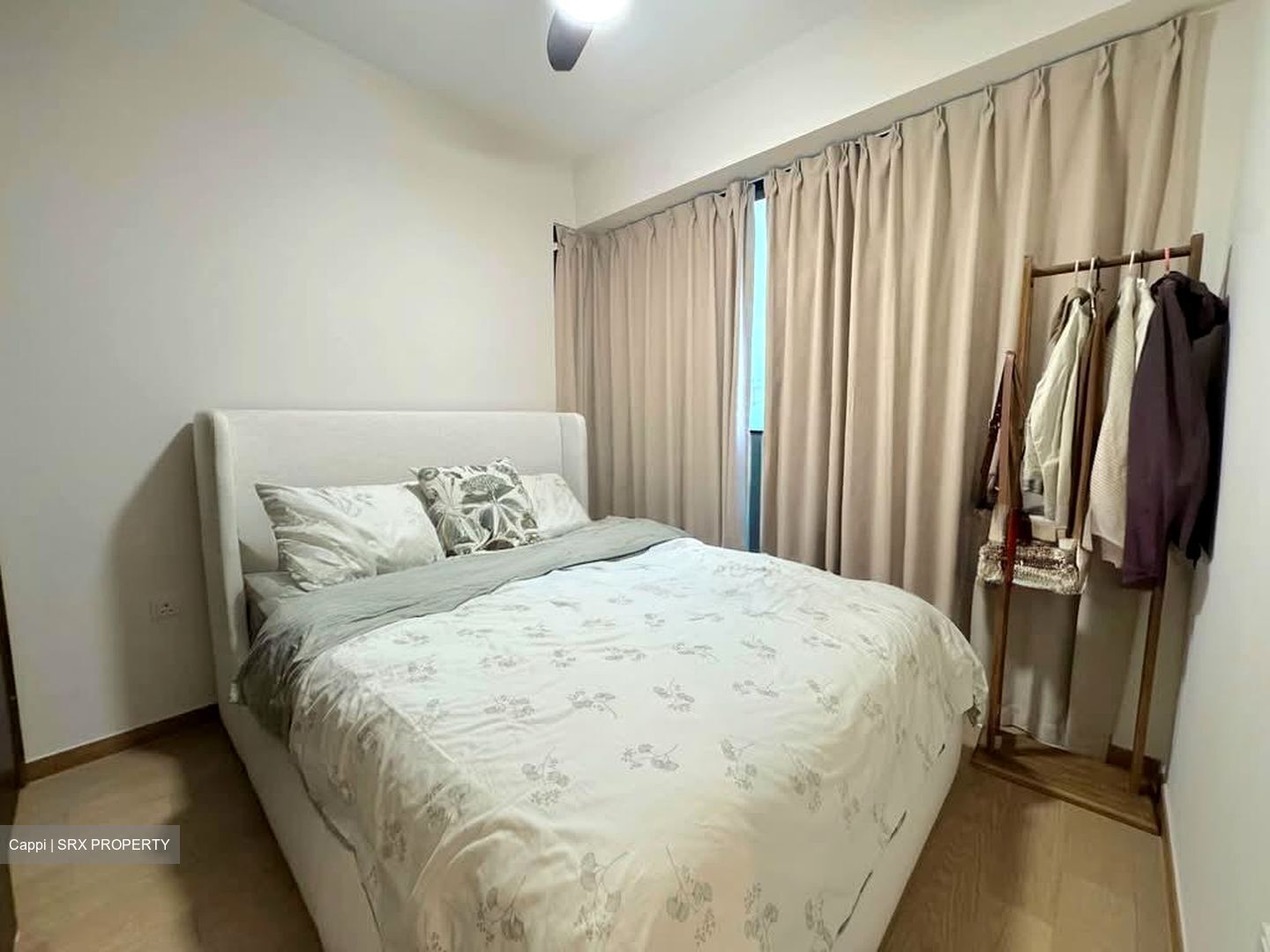 The Florence Residences (D19), Apartment #560855661